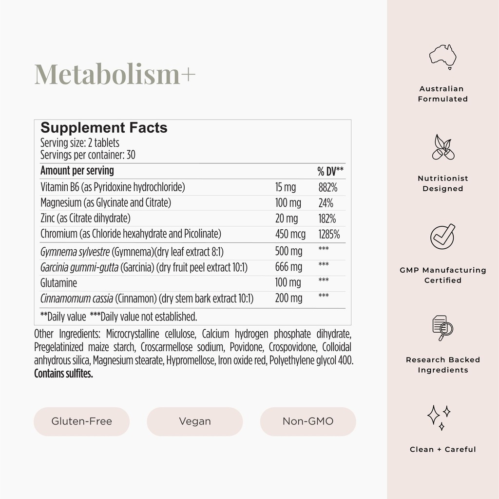 jshealth-metabolism-supplement-chromium--5.jpg