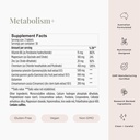 jshealth-metabolism-supplement-chromium--5.jpg