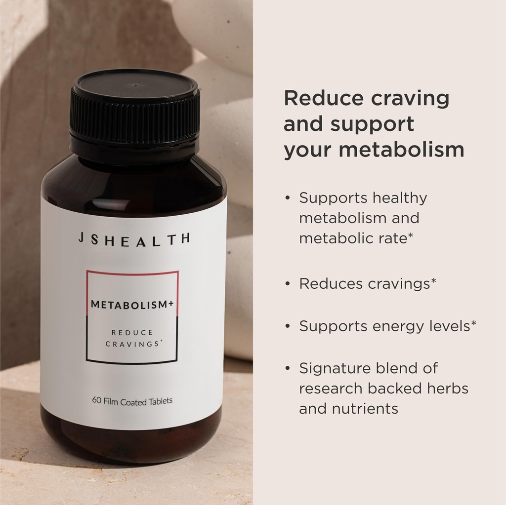 jshealth-metabolism-supplement-chromium--3.jpg