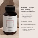 jshealth-metabolism-supplement-chromium--3.jpg