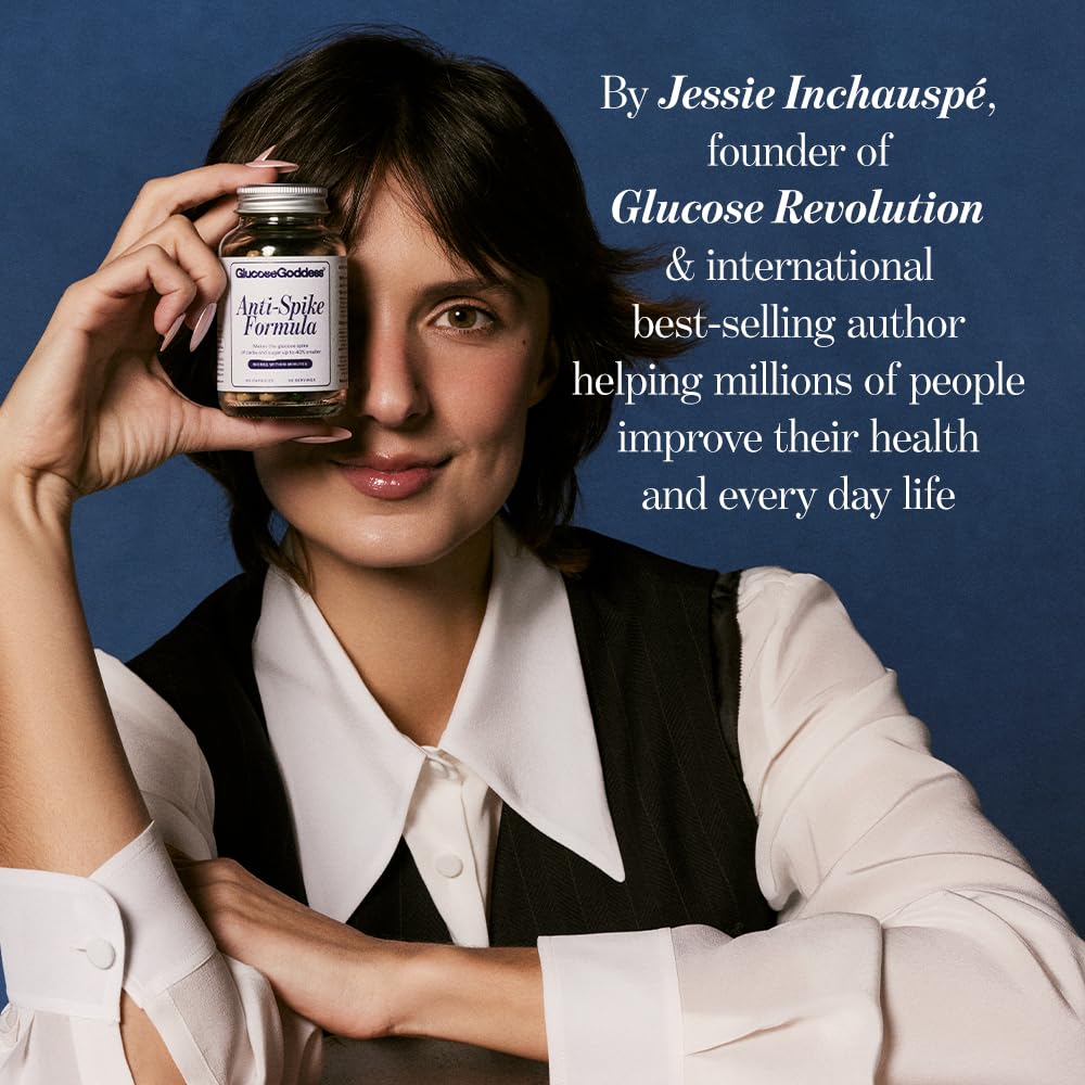 anti-spike-formula-by-the-glucose-goddes-2.jpg