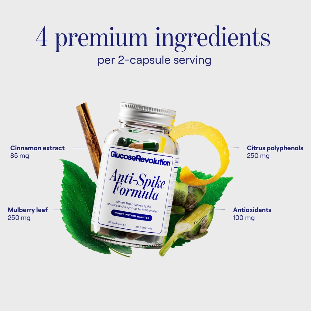 anti-spike-formula-by-the-glucose-goddes-3.jpg