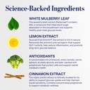 anti-spike-formula-by-the-glucose-goddes-4.jpg
