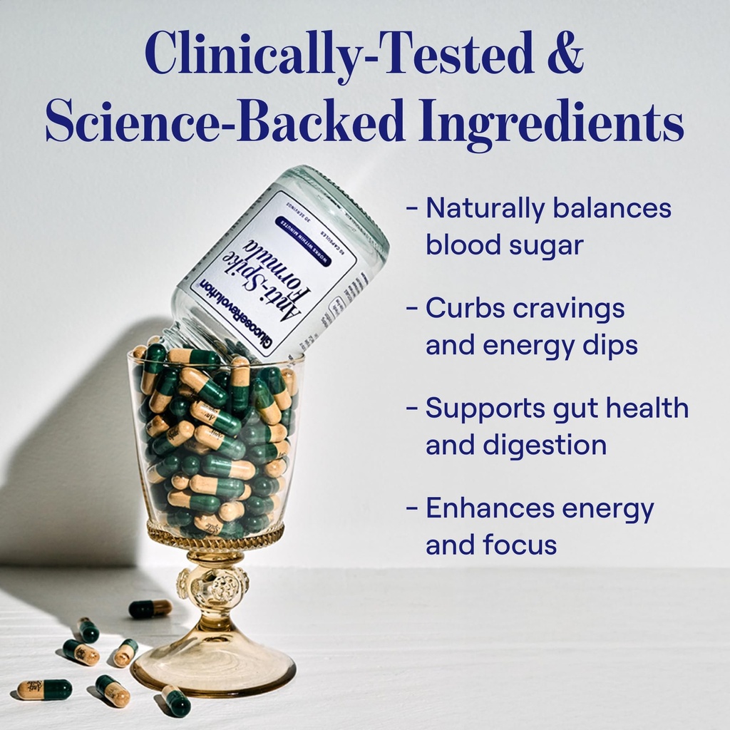 anti-spike-formula-by-the-glucose-goddes-6.jpg
