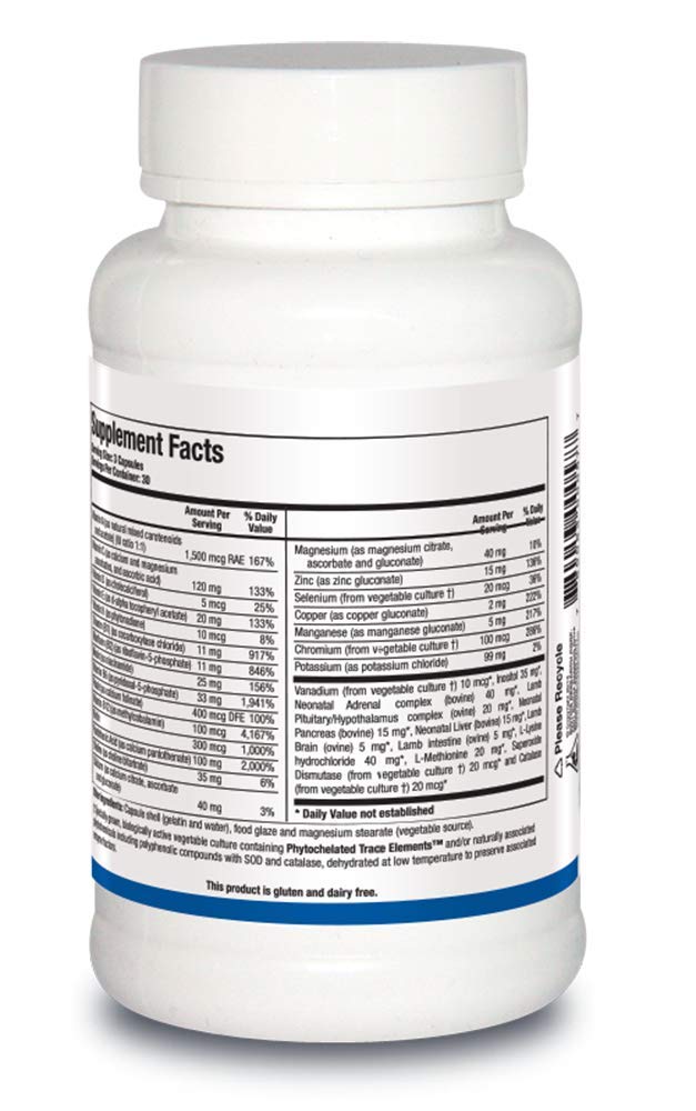 biotics-research-bio-glycozyme-forte-mul-2.jpg