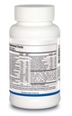 biotics-research-bio-glycozyme-forte-mul-2.jpg