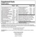 biotics-research-bio-glycozyme-forte-mul-3.jpg