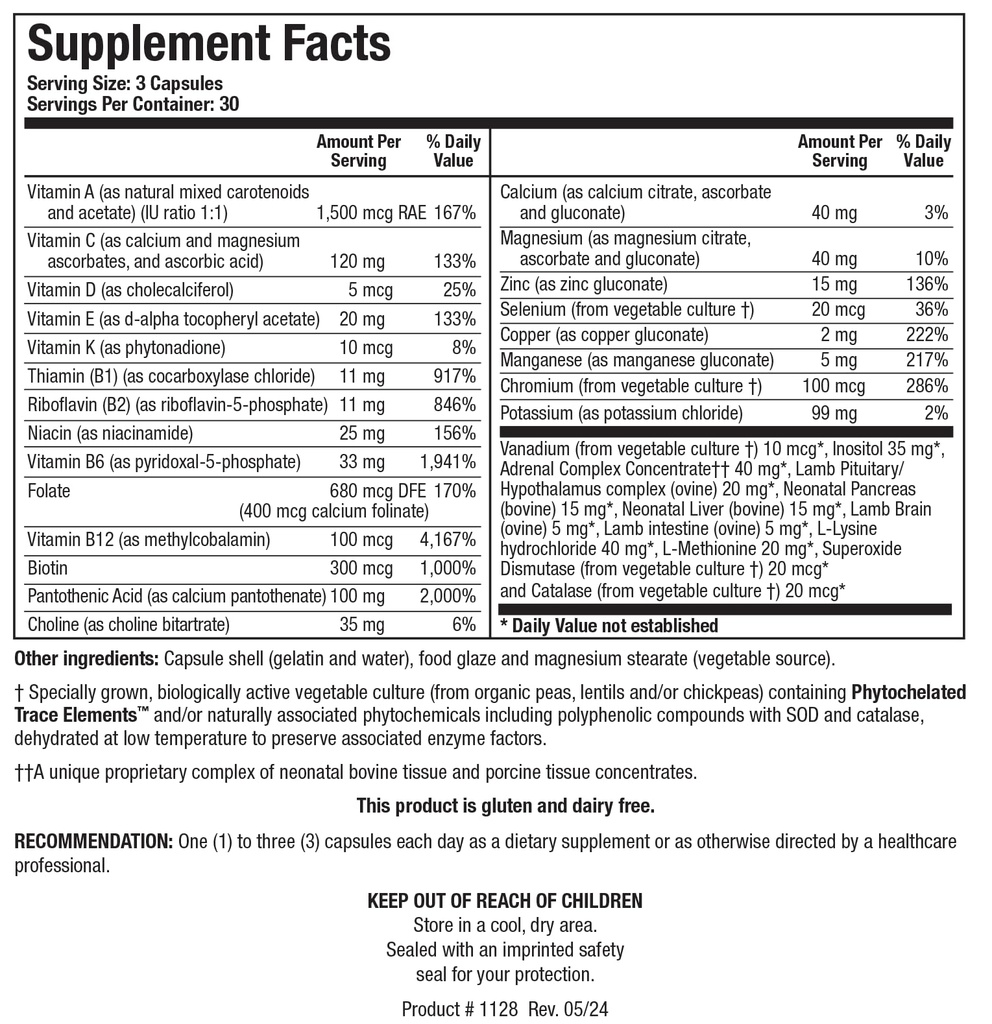 biotics-research-bio-glycozyme-forte-mul-2.jpg
