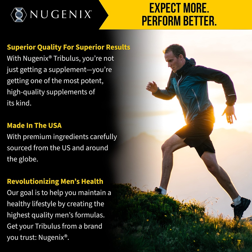 nugenix-essentials-tribulus-terrestris-f-4.jpg