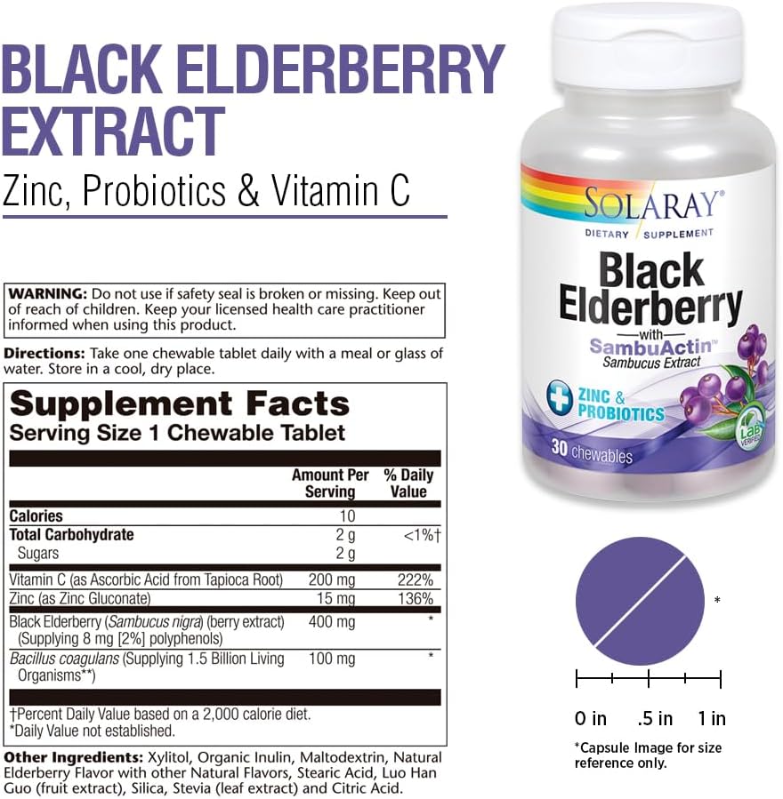 solaray-black-elderberry-extract-with-zi-3.jpg