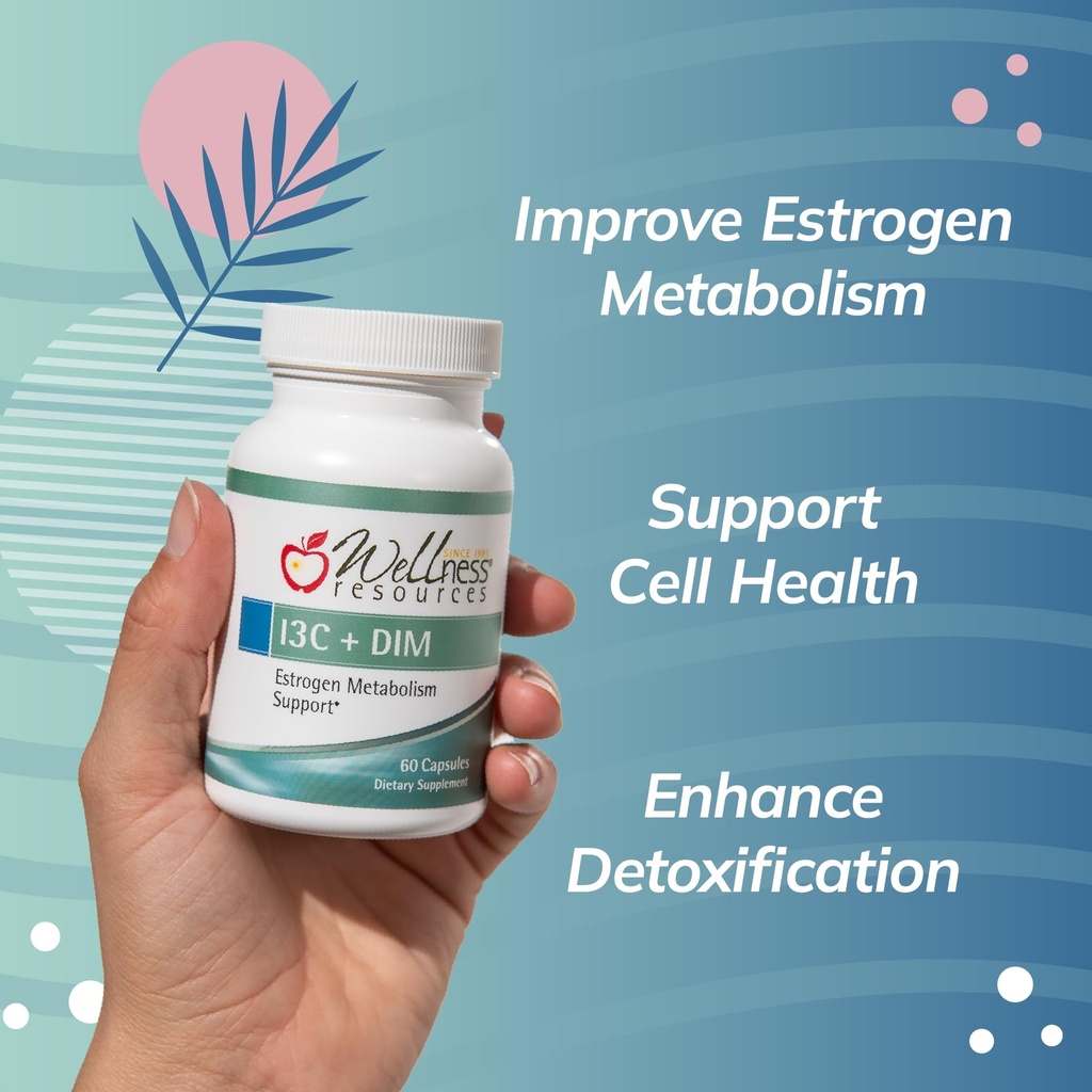 wellness-resources-i3c-dim-for-healthy-e-2.jpg