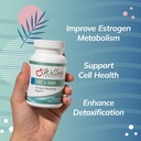 wellness-resources-i3c-dim-for-healthy-e-2.jpg