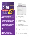 4well-products-dim-supplement-370mg-comp-3.jpg