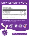 4well-products-dim-supplement-370mg-comp-2.jpg