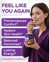 4well-products-dim-supplement-370mg-comp-4.jpg