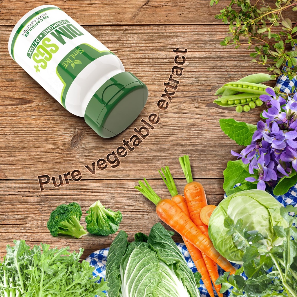 simlike-nutraceuticals-dim-hormone-detox-5.jpg