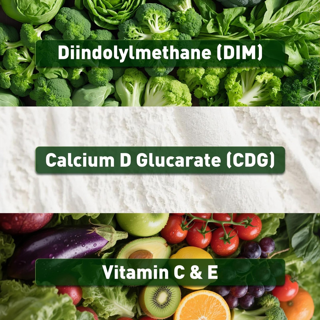 duwhot-dim-supplement-with-calcium-d-glu-2.jpg