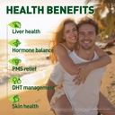 duwhot-dim-supplement-with-calcium-d-glu-4.jpg