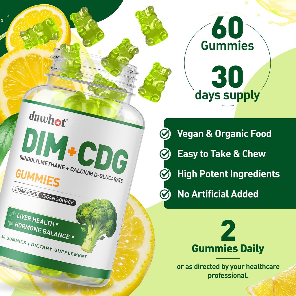duwhot-dim-supplement-with-calcium-d-glu-5.jpg
