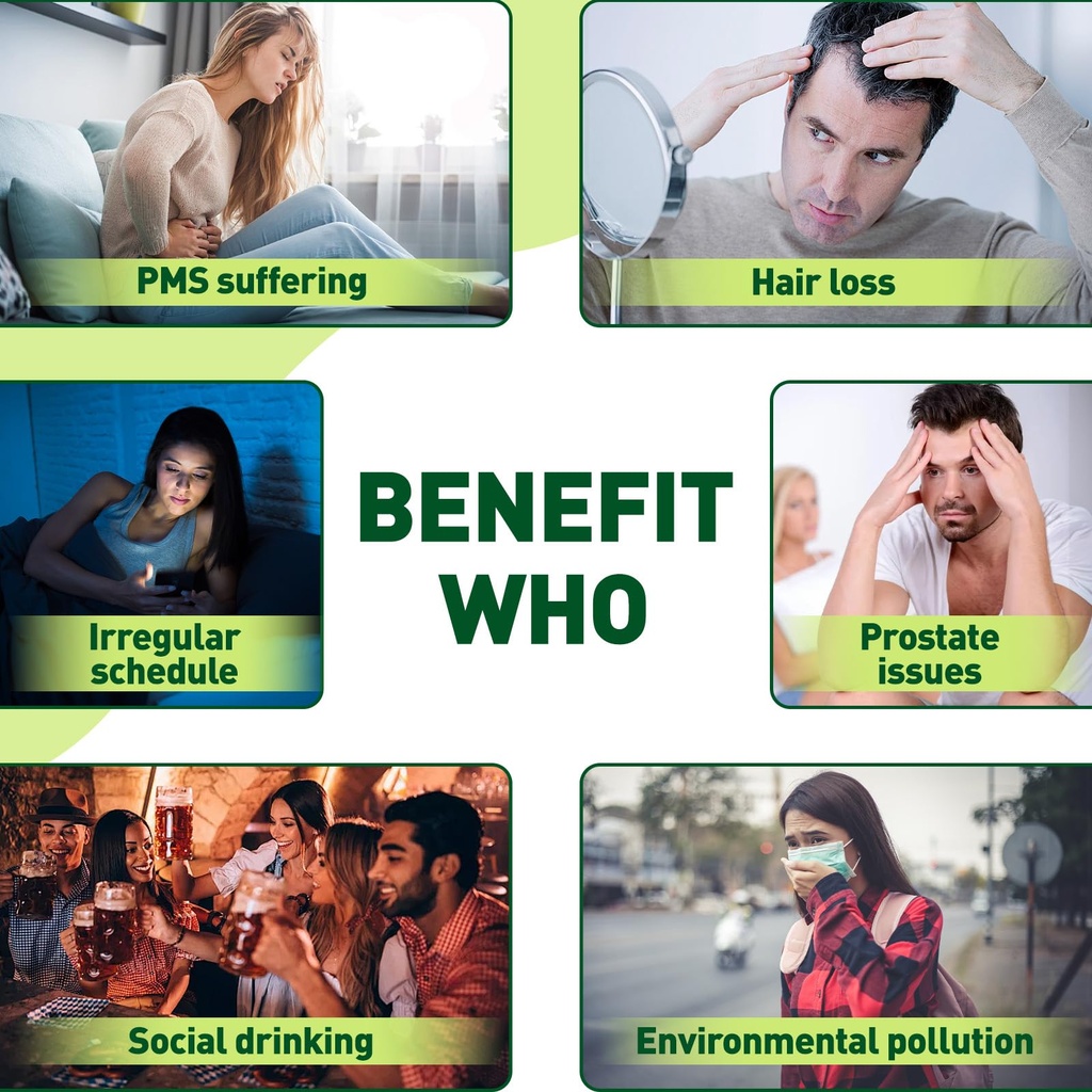 duwhot-dim-supplement-with-calcium-d-glu-6.jpg