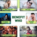 duwhot-dim-supplement-with-calcium-d-glu-6.jpg