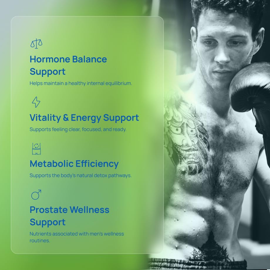 dim-supplement-for-men-300mg-hormone-sup-4.jpg
