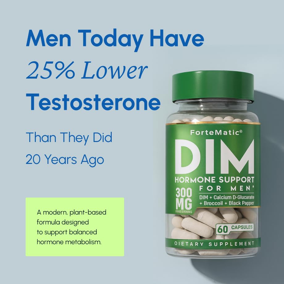 dim-supplement-for-men-300mg-hormone-sup-2.jpg