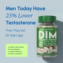dim-supplement-for-men-300mg-hormone-sup-2.jpg