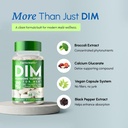 dim-supplement-for-men-300mg-hormone-sup-5.jpg