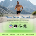 dim-supplement-for-men-300mg-hormone-sup-6.jpg