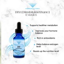 dim-diindolylmethane-extract-593-mg-4-oz-3.jpg