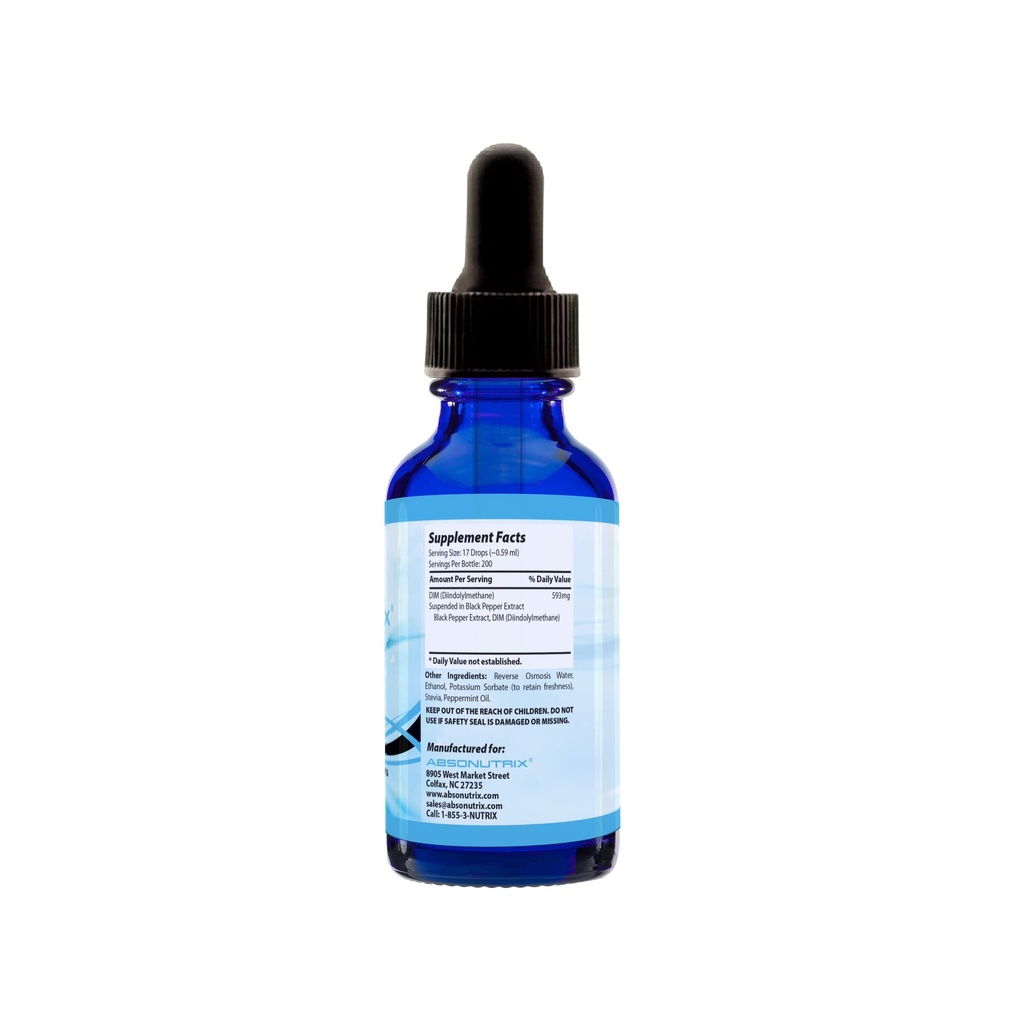 dim-diindolylmethane-extract-593-mg-4-oz-6.jpg