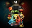 underground-bio-labs-panda-supps-pandami-5.jpg