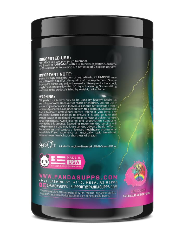 underground-bio-labs-panda-supps-pandami-3.jpg