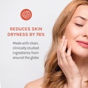 reserveage-ultra-collagen-booster-skin-s-4.jpg