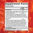 reserveage-ultra-collagen-booster-skin-s-2.jpg