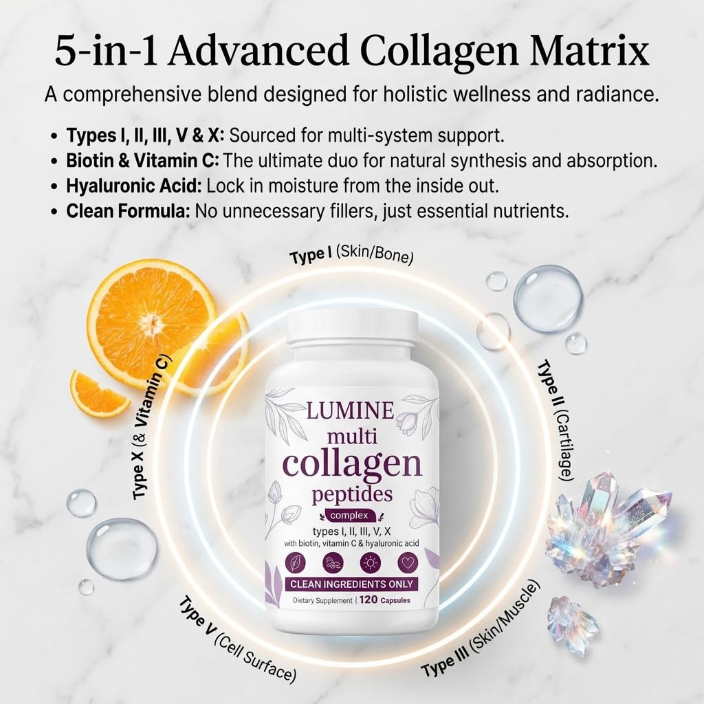 lumine-multi-collagen-complex-capsules-c-2.jpg