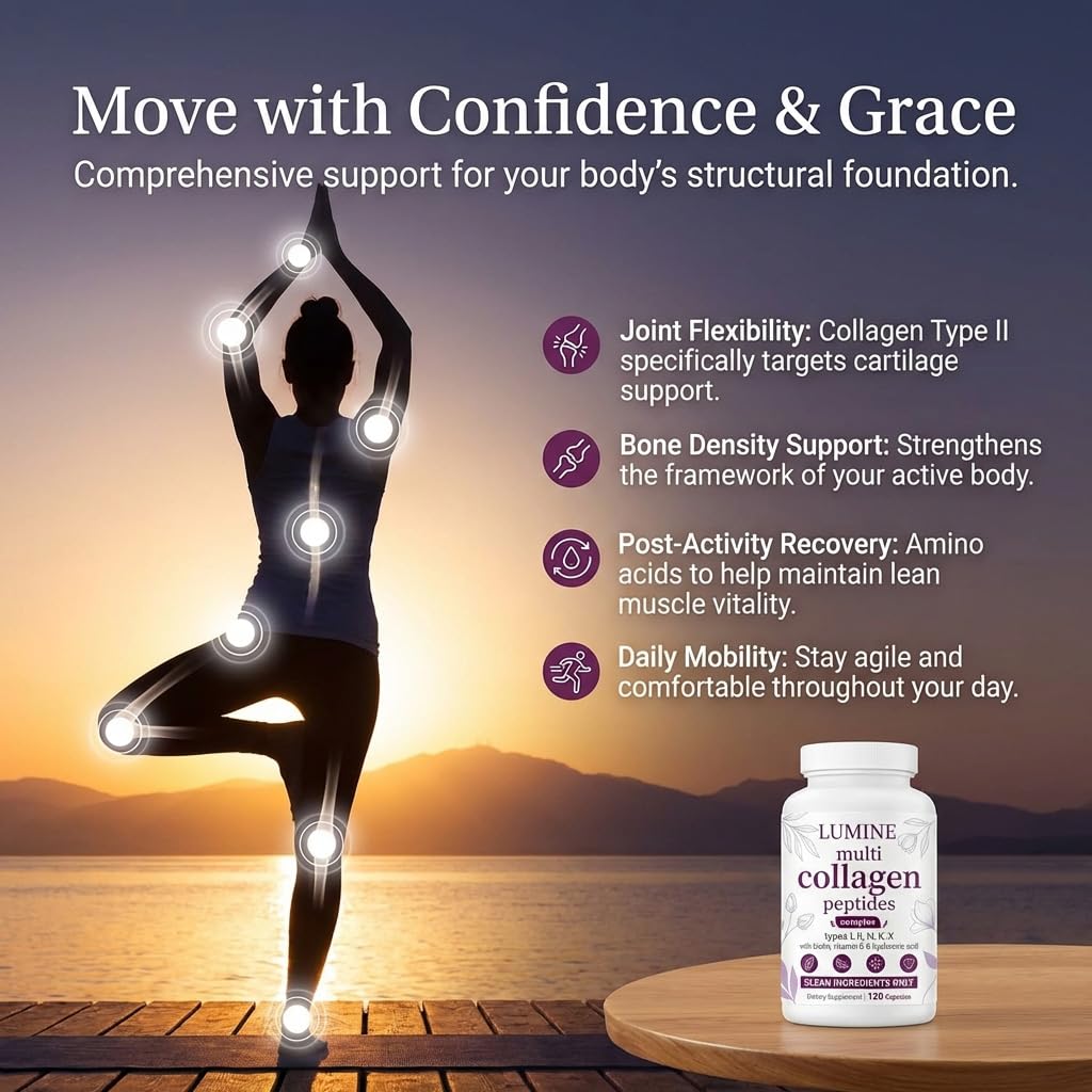 lumine-multi-collagen-complex-capsules-c-4.jpg