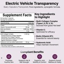 lumine-multi-collagen-complex-capsules-c-6.jpg
