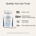zi-collagen-marine-collagen-capsules-for-6.jpg