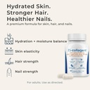 zi-collagen-marine-collagen-capsules-for-2.jpg