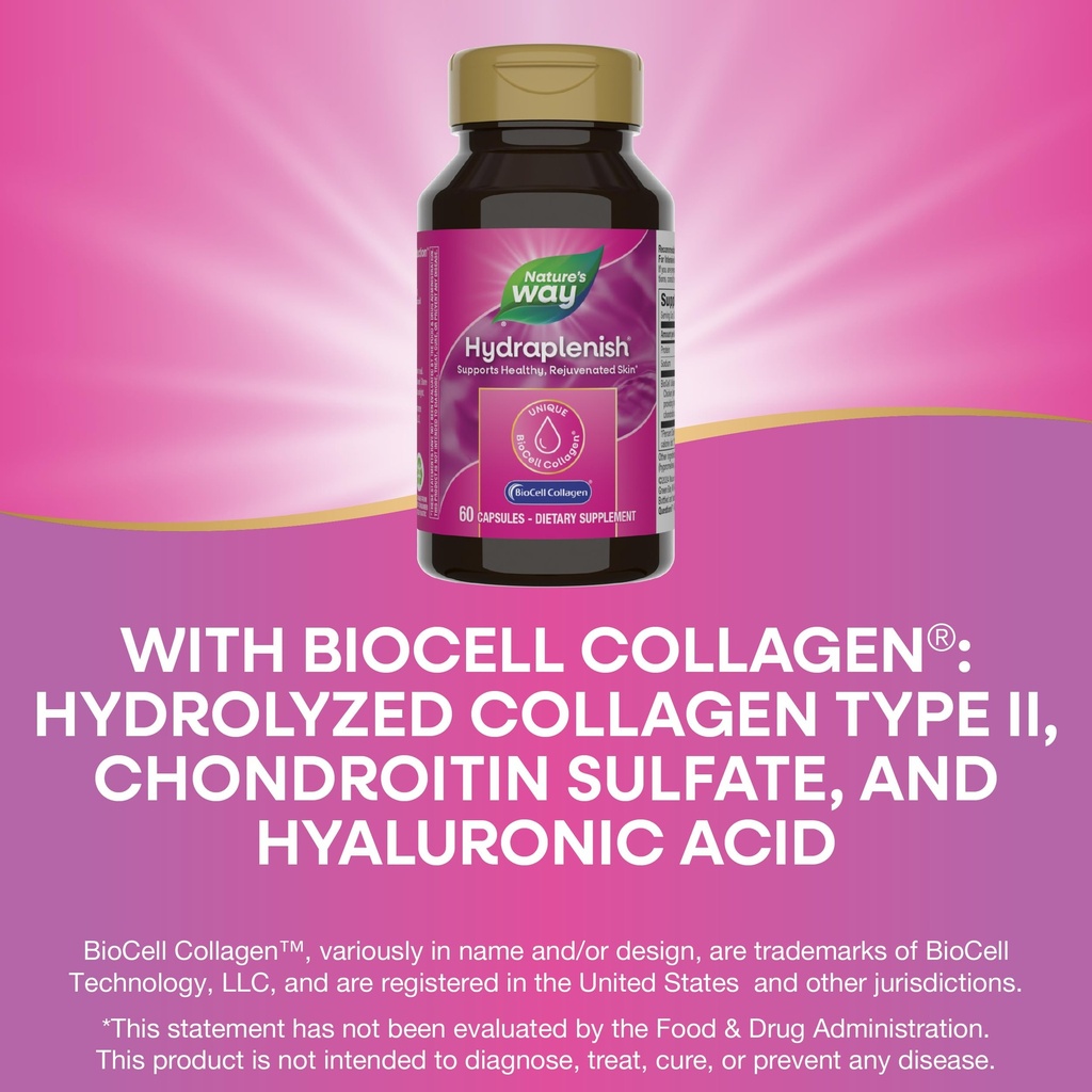 nature-s-way-hydraplenish-with-biocell-c-4.jpg