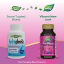 nature-s-way-hydraplenish-with-biocell-c-2.jpg