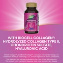 nature-s-way-hydraplenish-unique-biocell-4.jpg