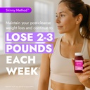 raw-generation-7-day-skinny-method-natur-2.jpg