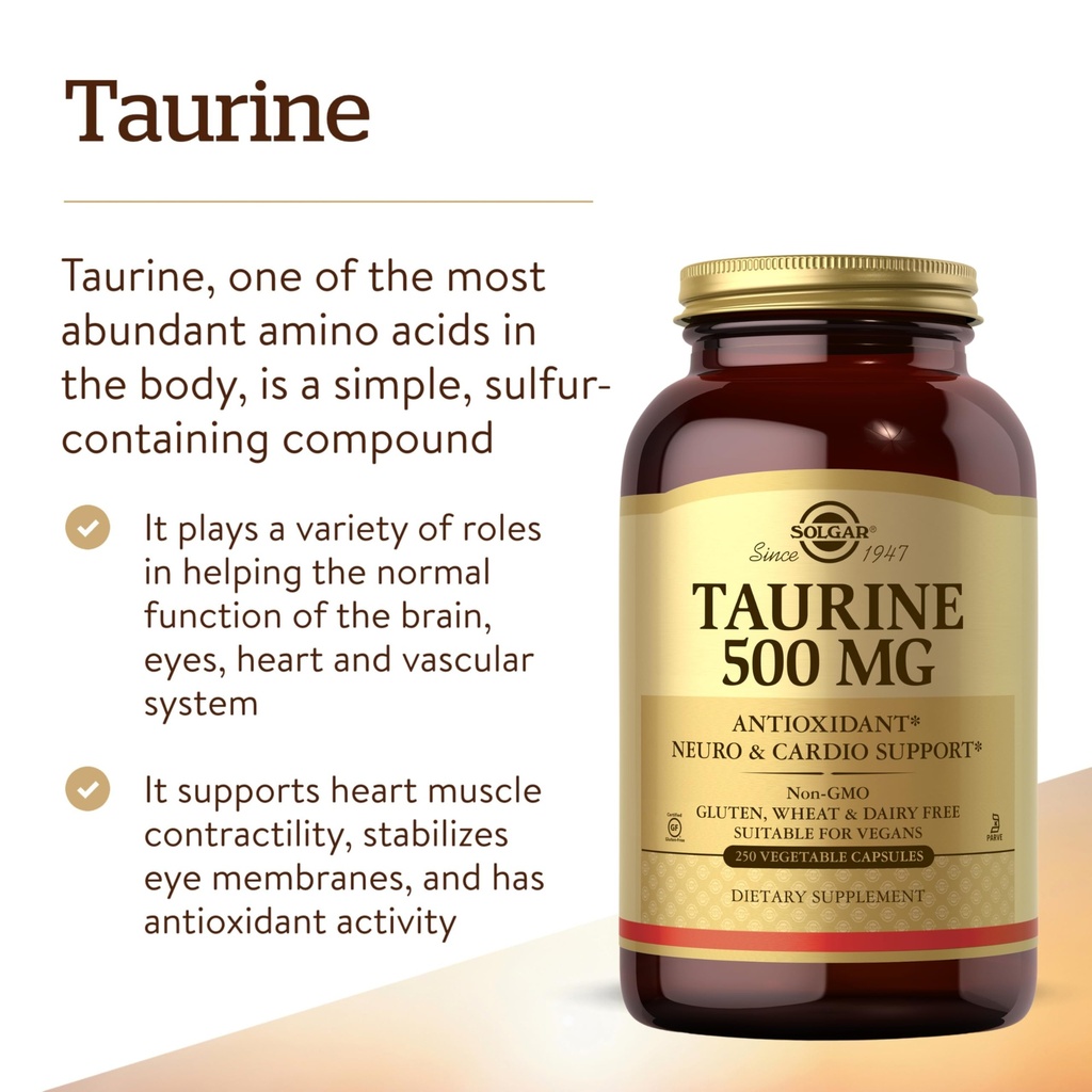 solgar-taurine-500-mg-250-vegetable-caps-3.jpg