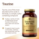 solgar-taurine-500-mg-250-vegetable-caps-3.jpg