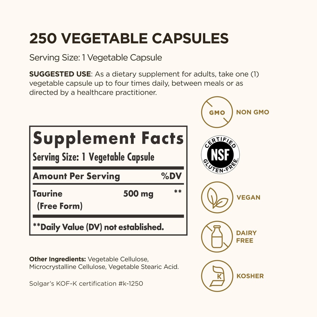 solgar-taurine-500-mg-250-vegetable-caps-2.jpg