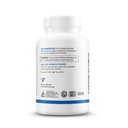 biotics-research-glucobalance-chromium-v-2.jpg