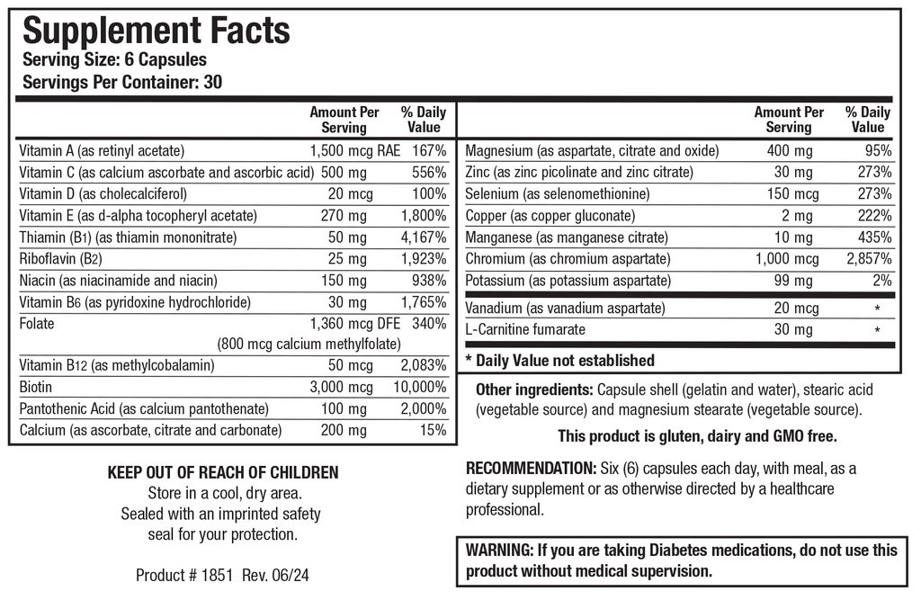 biotics-research-glucobalance-chromium-v-3.jpg